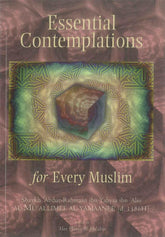 Essential Contemplations For Every Muslim - NobleBookshop